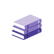 Books icon