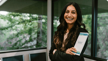 Single venue operator managing events with Spacestack